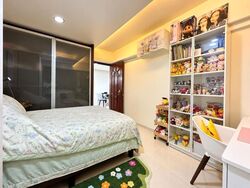Blk 171 Bukit Batok West Avenue 8 (Bukit Batok), HDB 5 Rooms #625528831